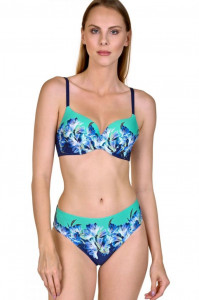 Sutien cu burete Lisca Egina 40484 - Img 2