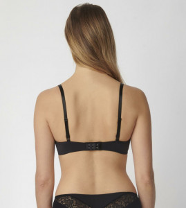 Sutien fără armătură, Triumph Vivid Spotlight N - Img 2