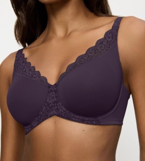 Sutien minimizer Triumph Amourette W01 Mov - Img 3