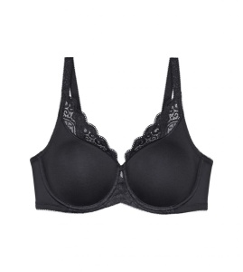 Sutien minimizer Triumph Amourette W01 - Img 5