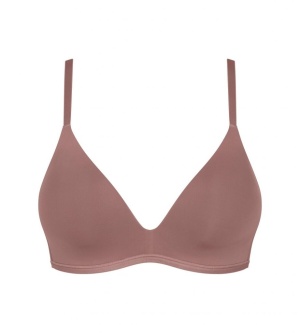 Sutien Push-Up, Sloggi Soft ADAPT PU - Img 8