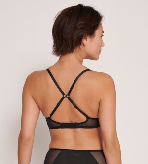 Sutien Push-Up, Sloggi Soft ADAPT PU - Img 2