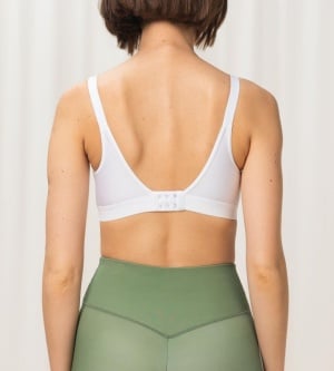 Sutien sport, Triumph Triaction Wellness N - Img 7