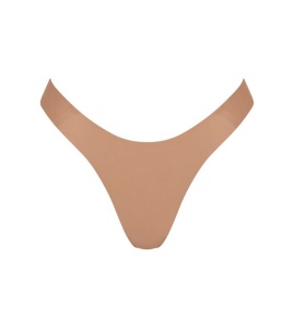 Tanga, Sloggi ZERO Feel 2.0 Tiny tanga - Img 5