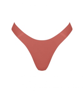 Tanga, Sloggi ZERO Feel 2.0 Tiny tanga - Img 5