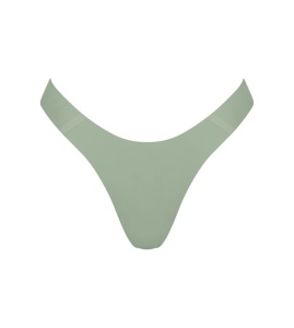 Tanga, Sloggi ZERO Feel 2.0 Tiny tanga - Img 5
