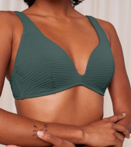 Top de baie cu burete, Triumph Summer Expression P 02 - Img 4