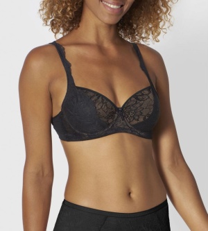 Triumph Amourette Charm WHP02