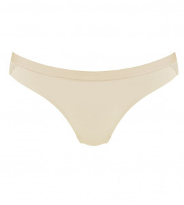 Triumph Aura Spotlight High Leg String - Img 4