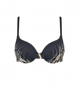 Triumph Charm Elegance 2.0 WP - Img 5