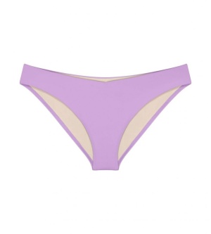 Triumph Flex Smart Summer Rio, Chilot de baie brazilian - Img 5