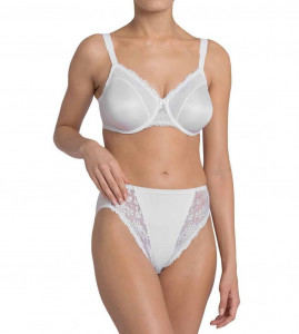 Triumph Ladyform Soft W - Img 3