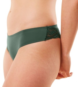 Triumph Lovely Micro Brazilian String - Img 7