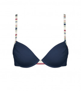 Triumph Mix &amp; Match 2.0 WP - Img 2