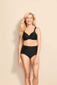 Triumph Modern Soft+Cotton P - Img 7