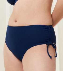 Triumph Summer Glow Maxi, Chilot de baie Maxi reglabil - Img 7