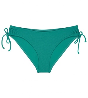 Triumph Summer Glow Midi, Chilot de baie midi - Img 5