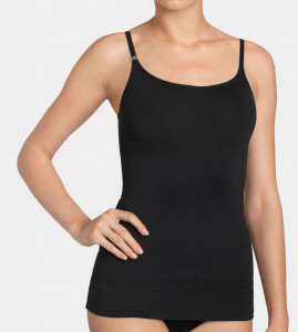 Triumph Trendy Sensation Shirt 01 - Img 1