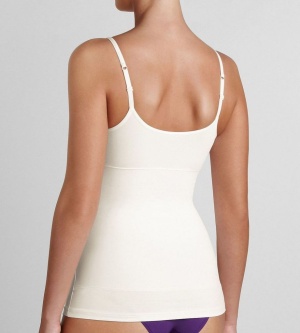 Triumph Trendy Sensation Shirt 01 - Img 2