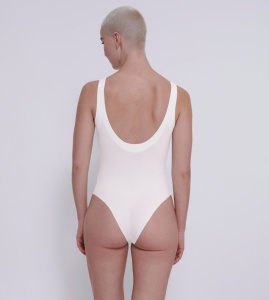 Body invizibil, Sloggi ZERO Feel 2.0 Body - Img 2