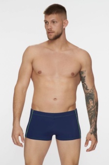 Boxer baie bărbați Lisca Men 47253