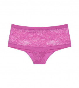 Chilot bandeau, Triumph Smart Deco Bandeau Brief - Img 5
