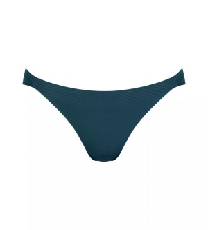 Chilot clasic cu talie joasă Sloggi BODY ADAPT Mini - Img 5