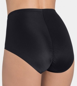 Chilot modelator cu talie înaltă Triumph Becca High Panty - Img 3