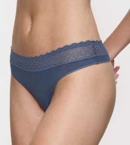 Chilot, Triumph Feel of Modal String - Img 4
