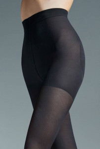 Gatta Bye Cellulite 20 Den - Img 5