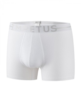 Impetus Cotton Stretch, Boxer bărbați - Img 3