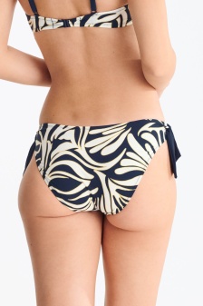 Lisca Gold Coast 41765, Slip de baie clasic reglabil