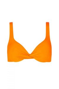 Lisca Gran Canaria Sutien cu armătură - Img 2