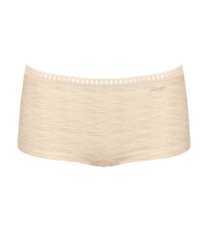 Pachet de 3 chiloți Sloggi GO Crush Short C3P - Img 10