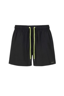 Short baie Lisca Men 47256 - Img 3