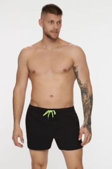 Short baie Lisca Men 47256