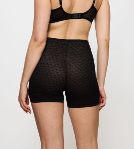 Short pentru rochii și fuste, Triumph Signature Sheer Shorts - Img 1
