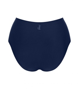 Slip cu cu talie înaltă, Sloggi ZERO Feel 2.0 High waist - Img 8