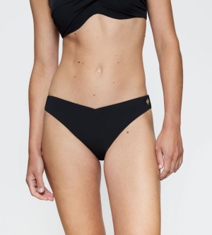 Slip de baie brazilian, Triumph Summer Twist Brazil