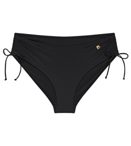 Slip de baie reglabil, cu acoperire medie, Triumph Summer Twist Midi - Img 5