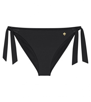 Slip de baie, Triumph Summer Twist Tai - Img 5