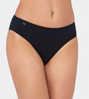 Sloggi 24/7 Cotton Tai - Img 2