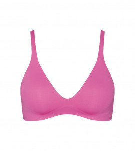 Sloggi BODY ADAPT T-Shirt Bra - Img 5