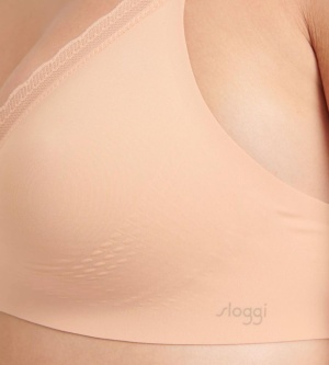 Sloggi BODY ADAPT Twist Soft bra - Img 3