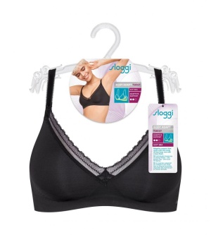 Sloggi BODY ADAPT Twist Soft bra - Img 6