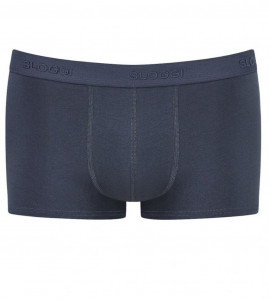 Sloggi men 24/7 Hipster - Set 2 bucati - Img 5