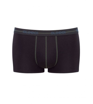 Sloggi men Start Hipster – Set 2 bucati - Img 3