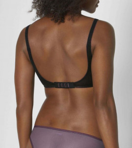 Sloggi OXYGENE Infinite Soft Bra - Img 2