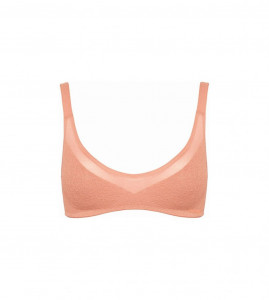 Sloggi OXYGENE Infinite Soft Bra - Img 4