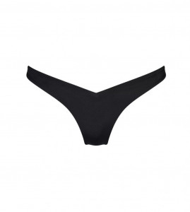 Sloggi Shore Flower Horn Tanga Reversibil - Img 11